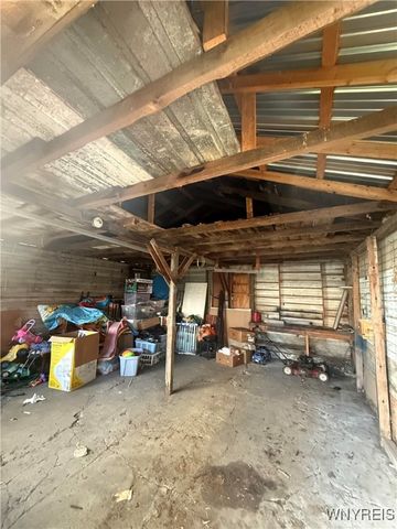 11 East Main Street, Friendship, NY 14739