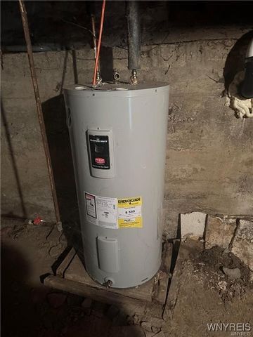 11 East Main Street, Friendship, NY 14739