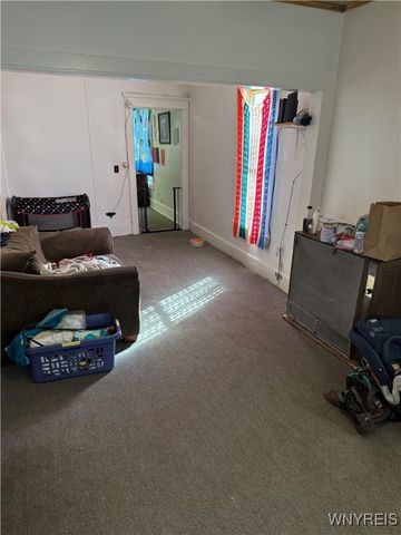 11 East Main Street, Friendship, NY 14739