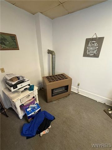 11 East Main Street, Friendship, NY 14739