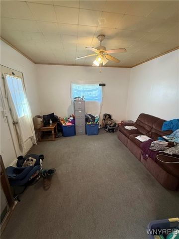 11 East Main Street, Friendship, NY 14739