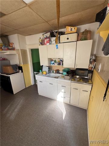 11 East Main Street, Friendship, NY 14739