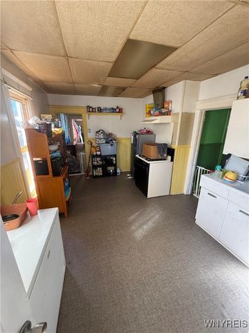 11 East Main Street, Friendship, NY 14739