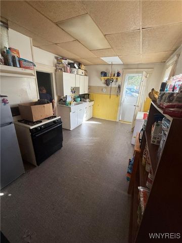 11 East Main Street, Friendship, NY 14739