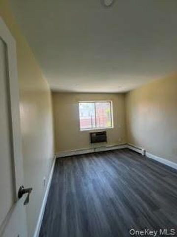 917 East 82nd Street 2, Brooklyn, NY 11236