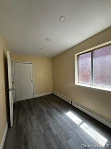 917 East 82nd Street 2, Brooklyn, NY 11236
