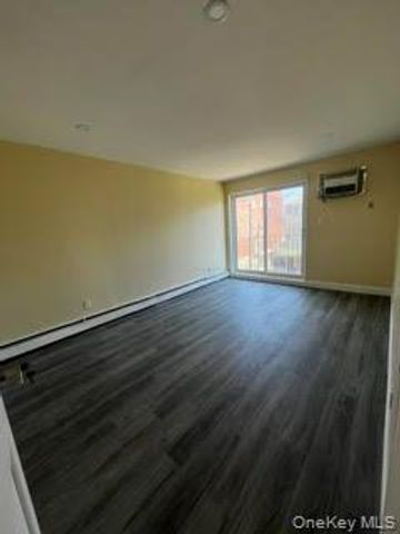 917 East 82nd Street 2, Brooklyn, NY 11236