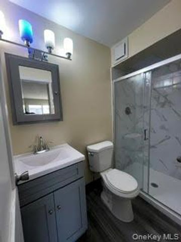 917 East 82nd Street 2, Brooklyn, NY 11236