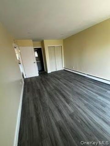 917 East 82nd Street 2, Brooklyn, NY 11236