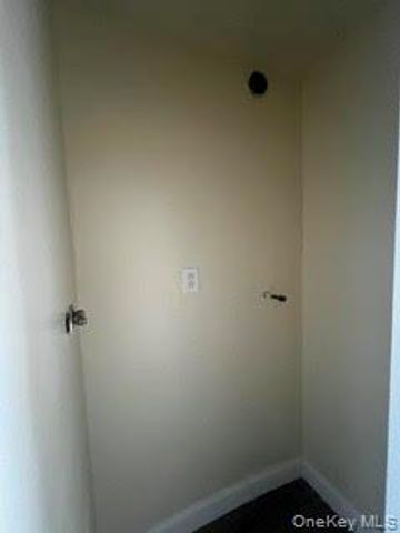 917 East 82nd Street 2, Brooklyn, NY 11236