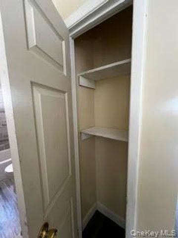 917 East 82nd Street 2, Brooklyn, NY 11236