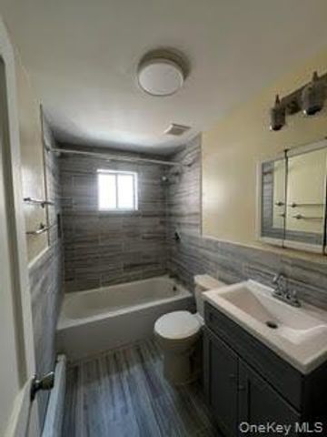 917 East 82nd Street 2, Brooklyn, NY 11236