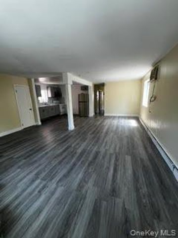 917 East 82nd Street 2, Brooklyn, NY 11236