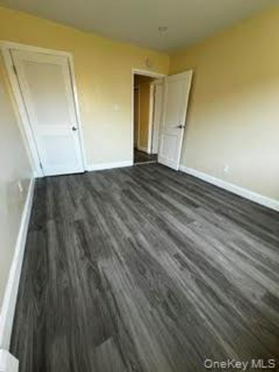 917 East 82nd Street 2, Brooklyn, NY 11236