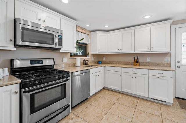 720 Clinton Pl, Bellevue, PA 15202