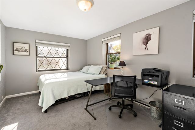 720 Clinton Pl, Bellevue, PA 15202