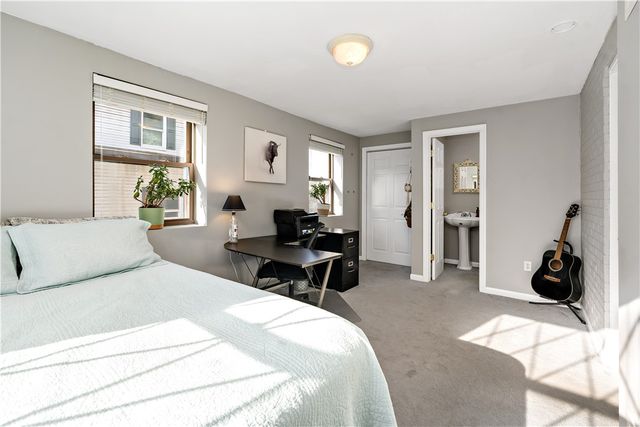 720 Clinton Pl, Bellevue, PA 15202