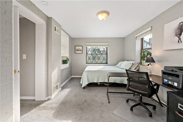 720 Clinton Pl, Bellevue, PA 15202