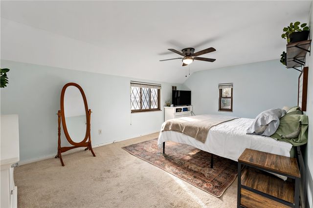 720 Clinton Pl, Bellevue, PA 15202