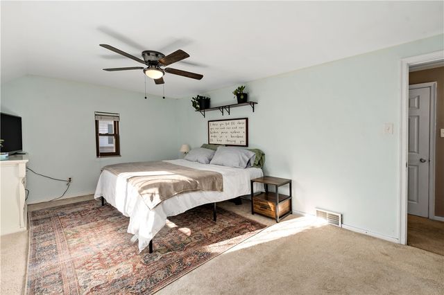 720 Clinton Pl, Bellevue, PA 15202