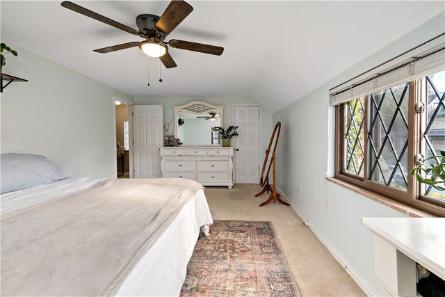 720 Clinton Pl, Bellevue, PA 15202