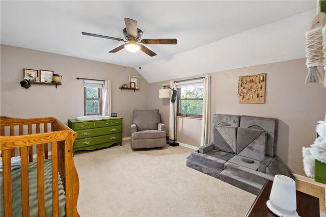 720 Clinton Pl, Bellevue, PA 15202