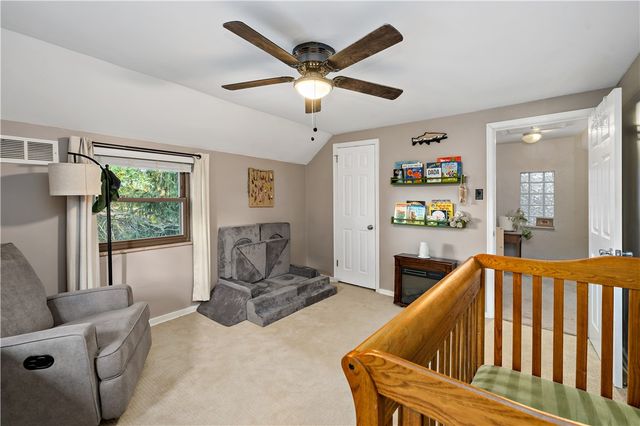 720 Clinton Pl, Bellevue, PA 15202