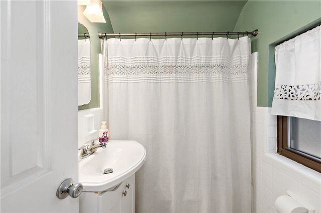 720 Clinton Pl, Bellevue, PA 15202