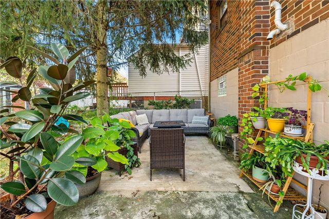 720 Clinton Pl, Bellevue, PA 15202