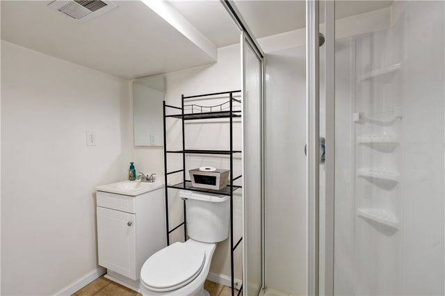 720 Clinton Pl, Bellevue, PA 15202