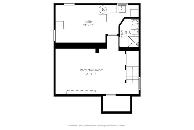 720 Clinton Pl, Bellevue, PA 15202