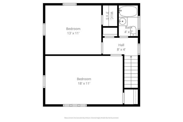 720 Clinton Pl, Bellevue, PA 15202