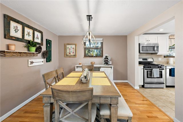 720 Clinton Pl, Bellevue, PA 15202