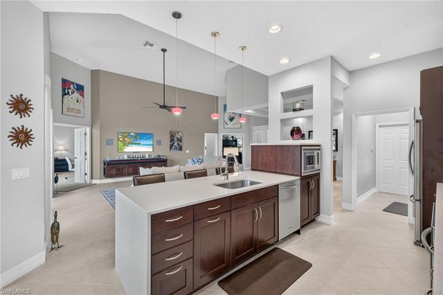 28502 Highgate DR, Bonita Springs, FL 34135