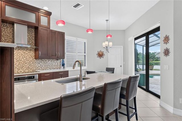 28502 Highgate DR, Bonita Springs, FL 34135