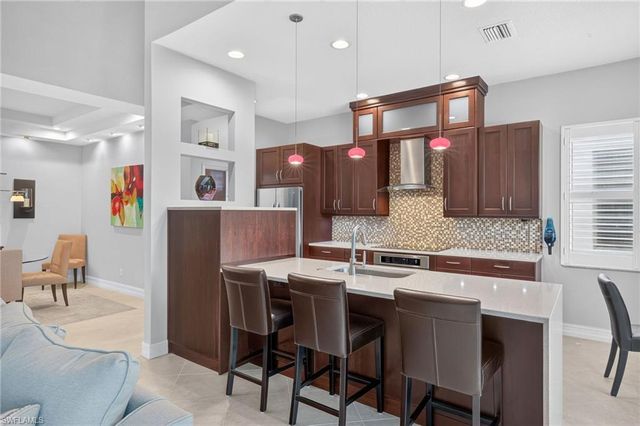 28502 Highgate DR, Bonita Springs, FL 34135