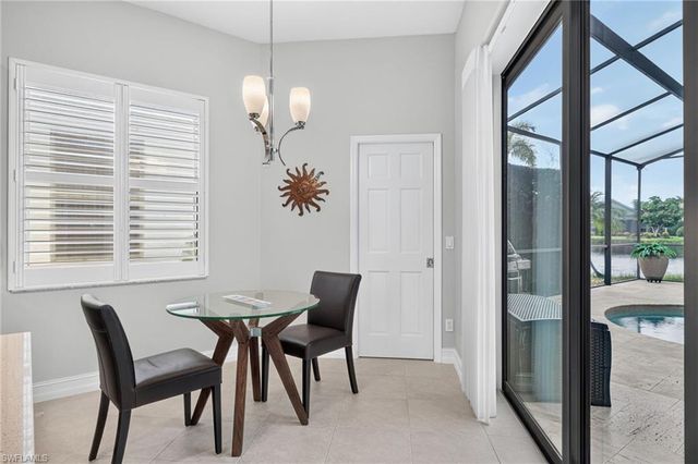 28502 Highgate DR, Bonita Springs, FL 34135