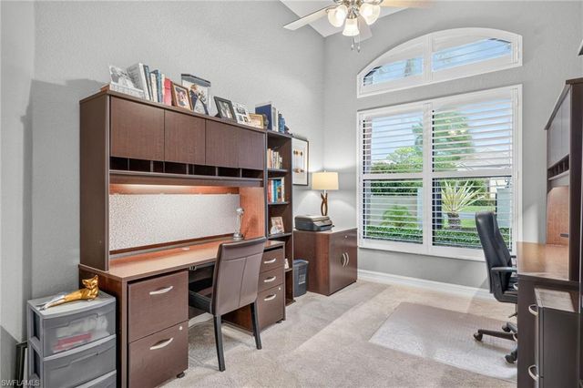 28502 Highgate DR, Bonita Springs, FL 34135