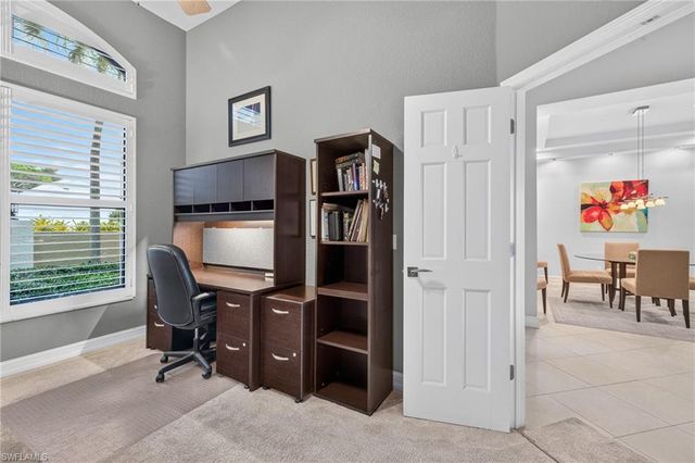 28502 Highgate DR, Bonita Springs, FL 34135