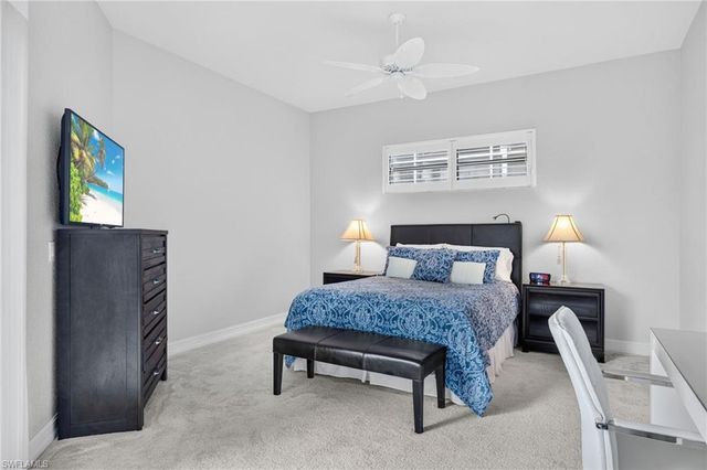 28502 Highgate DR, Bonita Springs, FL 34135