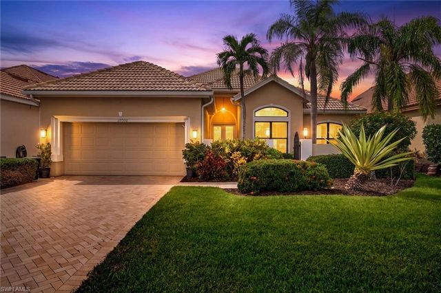 28502 Highgate DR, Bonita Springs, FL 34135