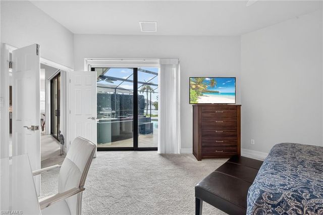 28502 Highgate DR, Bonita Springs, FL 34135