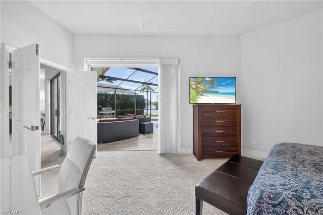28502 Highgate DR, Bonita Springs, FL 34135