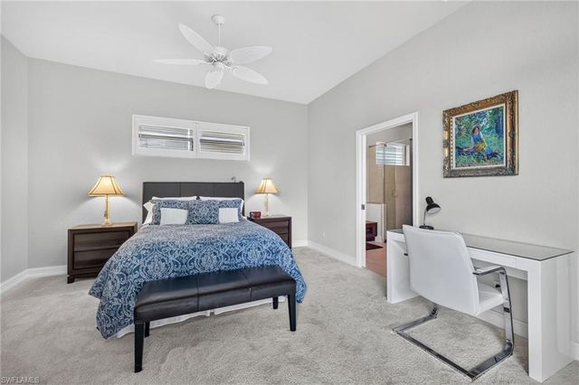 28502 Highgate DR, Bonita Springs, FL 34135