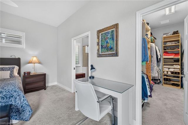 28502 Highgate DR, Bonita Springs, FL 34135