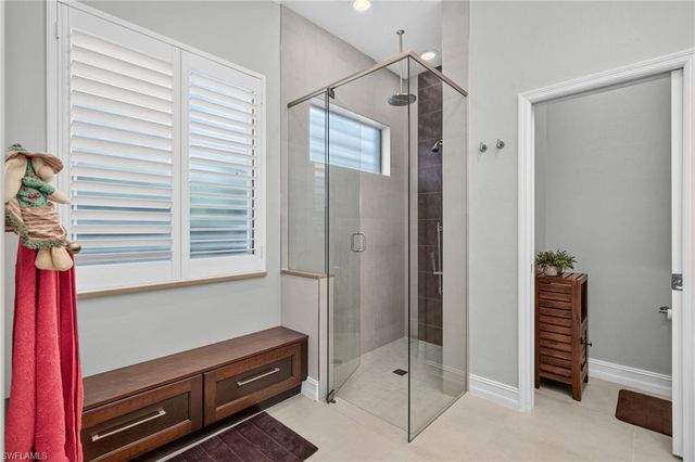 28502 Highgate DR, Bonita Springs, FL 34135