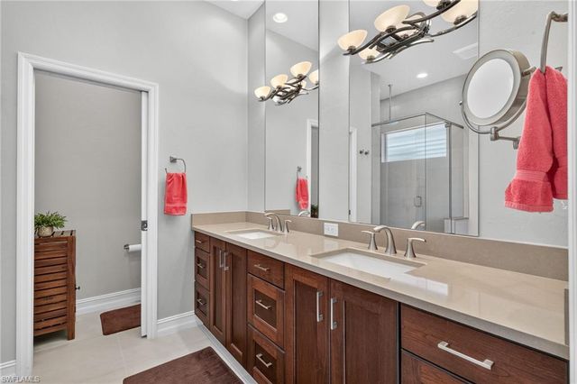 28502 Highgate DR, Bonita Springs, FL 34135
