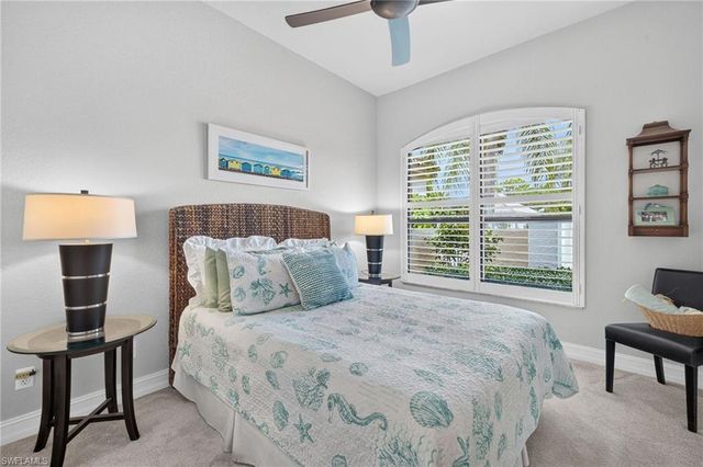 28502 Highgate DR, Bonita Springs, FL 34135
