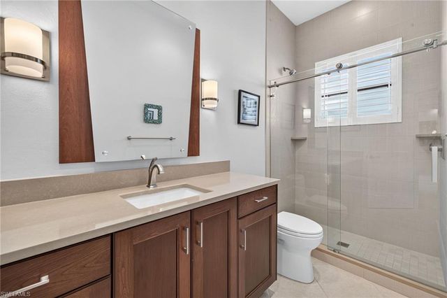 28502 Highgate DR, Bonita Springs, FL 34135