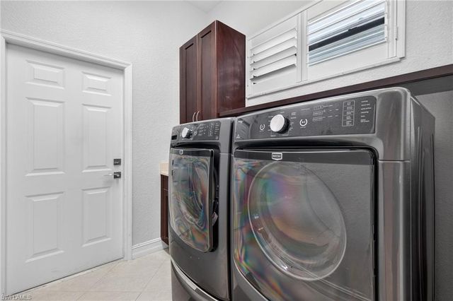 28502 Highgate DR, Bonita Springs, FL 34135
